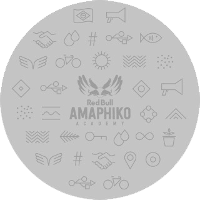 Amaphiko
